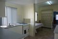 Property photo of 32 Lang Terrace Northgate QLD 4013