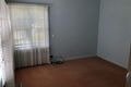 Property photo of 94 Surrey Road Blackburn North VIC 3130
