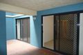 Property photo of 13/60 Vulture Street West End QLD 4101