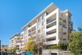 Property photo of 31/28 Brickworks Drive Holroyd NSW 2142