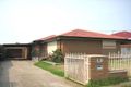 Property photo of 65 Norman Street St Albans VIC 3021
