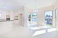 Property photo of 14 Nile Close Wakerley QLD 4154