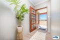 Property photo of 19 Narik Grove Chittering WA 6084