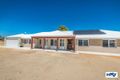 Property photo of 19 Narik Grove Chittering WA 6084