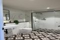Property photo of 406/3 Sam Sing Street Waterloo NSW 2017