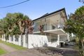 Property photo of 2/69 Durham Street St Lucia QLD 4067