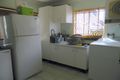 Property photo of 25 Old Bay Road Deception Bay QLD 4508