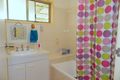 Property photo of 25 Old Bay Road Deception Bay QLD 4508