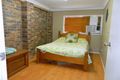 Property photo of 25 Old Bay Road Deception Bay QLD 4508