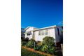 Property photo of 11 Riverside Drive Wooli NSW 2462