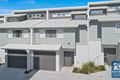 Property photo of 6/1-9 Arthur Street Ormiston QLD 4160