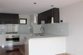 Property photo of 2/29 Cornwall Road Sunshine VIC 3020