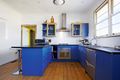 Property photo of 14 South Crescent Heidelberg West VIC 3081
