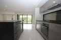 Property photo of 36 Fitzpatrick Circuit Augustine Heights QLD 4300