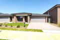 Property photo of 86 Lacerta Road Austral NSW 2179