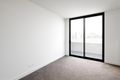 Property photo of 201/3 Abbotsford Grove Ivanhoe VIC 3079