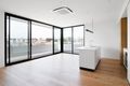 Property photo of 201/3 Abbotsford Grove Ivanhoe VIC 3079