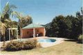 Property photo of 7 Brunswick Place Wights Mountain QLD 4520