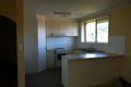 Property photo of 3/2 Samada Street Frankston VIC 3199
