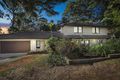 Property photo of 431 Windsor Road Baulkham Hills NSW 2153