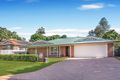 Property photo of 121 Talwong Street Manly West QLD 4179