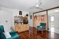 Property photo of 9 Crane Street Slade Point QLD 4740