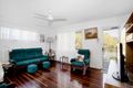 Property photo of 9 Crane Street Slade Point QLD 4740