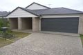 Property photo of 2/10 Bella Boulevard Pimpama QLD 4209