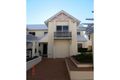 Property photo of 6/92-94 Miller Street Bargara QLD 4670