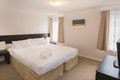 Property photo of 32/12 Little Colin Street Broadwater WA 6280