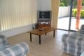 Property photo of 1/54 Parkes Street Tuncurry NSW 2428