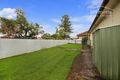 Property photo of 13 John Street Mansfield Park SA 5012