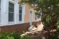 Property photo of 49 Parker Street Cootamundra NSW 2590