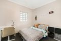 Property photo of 2/69 Durham Street St Lucia QLD 4067
