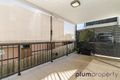Property photo of 2/69 Durham Street St Lucia QLD 4067