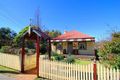 Property photo of 178 Flushcombe Road Blacktown NSW 2148