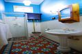 Property photo of 178 Flushcombe Road Blacktown NSW 2148