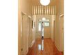 Property photo of 51 East Parkway Colonel Light Gardens SA 5041