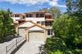 Property photo of 1/1180 Creek Road Carina Heights QLD 4152