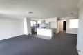 Property photo of 86 Lacerta Road Austral NSW 2179