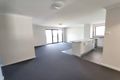 Property photo of 86 Lacerta Road Austral NSW 2179