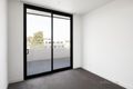 Property photo of 201/3 Abbotsford Grove Ivanhoe VIC 3079