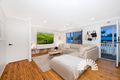 Property photo of 19 Claverton Drive Deception Bay QLD 4508