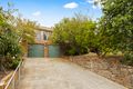 Property photo of 24 Corby Street Balwyn North VIC 3104