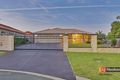 Property photo of 8 Carob Court Ormeau QLD 4208