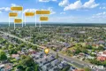 Property photo of 8/200 Great Western Highway St Marys NSW 2760