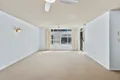 Property photo of 2/44 The Esplanade Burleigh Heads QLD 4220