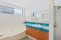 Property photo of 2/44 The Esplanade Burleigh Heads QLD 4220