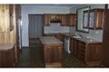 Property photo of 46 Kirkdale Drive Charlestown NSW 2290