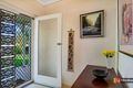 Property photo of 1 Guilford Street Kensington Park SA 5068